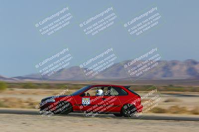 media/Apr-24-2022-Club Racer Events (Sun) [[9d56a211bd]]/Intermediate Advanced Group (Yellow)/Session 1/Back Straight Speed Shots/